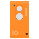 IO.2WV.ORANGE