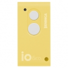 IO.2WV.YELLOW