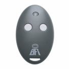 BFT Mitto 2 remote transmitter - D111750