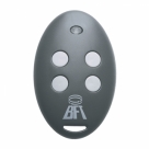 BFT Mitto 4 remote transmitter - D111751