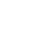 Icon of Shopping cart