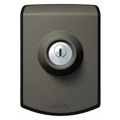 Key switch Somfy 2400597