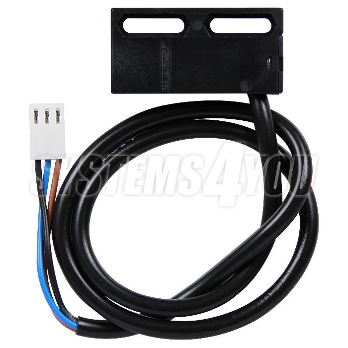 Magnetic sensor Genius 6020316