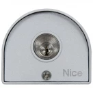 Photo of Key switch Nice SELE