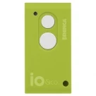 Photo of Remote transmitter Beninca IO.2WV - Green