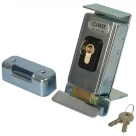Photo of Electric lock Came LOCK81 - 12V