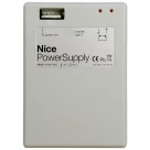 Photo of Emergency battery Nice PS124