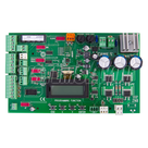 Photo of Control board Came ZN8