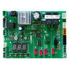 Photo of Control board Came ZN7