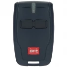 Remote transmitter BFT Mitto B RCB 02