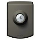 Photo of Key switch Somfy 2400597