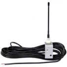 Photo of Antenna Somfy RTS