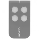 Photo of Remote transmitter MOOVO MT4G