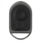 Photo of Remote transmitter Somfy Keygo io 1W