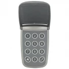 Wireless numeric keypad Marantec Command 231 - 868 MHz