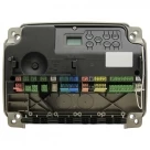 Photo of Control board Somfy 3S Axovia RTS 