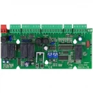 Photo of Control board Came ZBX74-78