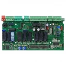 Photo of Control board Came ZBK-E