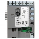 Photo of Control board Nice RBA3/C for Robus RB400, RB600, RB1000