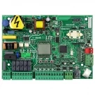 Photo of Control board FAAC E145