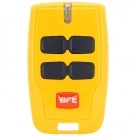 Photo of Remote transmitter BFT Mitto B RCB 04 - SUNRISE