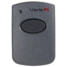 Remote transmitter Marantec Digital 321 - 433 MHz