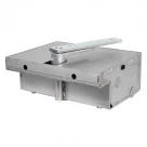 Photo of Nice BMBOXI