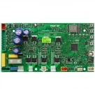 Photo of Control board FAAC E720