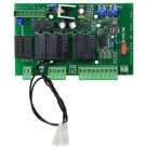 Photo of Control board Came ZA5