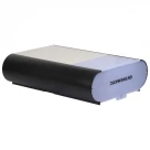 Photo of Motor for garage doors Entrematic Magic 600