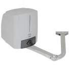 Operator for swing gates Came FAST - FA4024