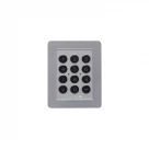 Photo of Wireless numeric keypad Marantec Digital 525 - bi-linked - 433 MHz