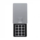 Photo of Wireless numeric keypad Marantec Digital 526 - bi-linked - 868 MHz