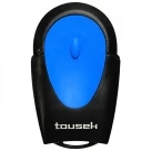 Photo of Remote transmitter Tousek RS 433-TXR-1