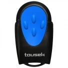 Photo of Remote transmitter Tousek RS 433-TXR-4