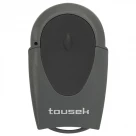 Remote transmitter Tousek RS 868-TXR-1