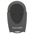 Remote transmitter Tousek RS 868-TXR-2