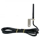 Photo of Antenna Tousek FK 868