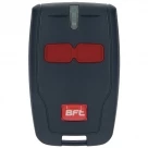 Photo of Remote transmitter BFT Mitto B RCB 02 REPLAY