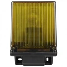 Photo of Flashing light FAAC FAACLIGHT - 12V