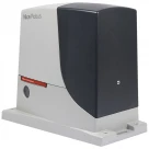 Photo of Operator for sliding gates Nice ROBUS RB500HS - HI-SPEED