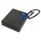 Photo of Emergency battery Nice PS324