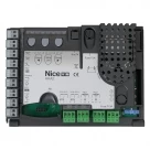Photo of Control board Nice HKA2