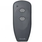 Photo of Remote transmitter Marantec Digital 382 - 868 MHz