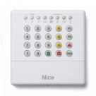 Photo of Numeric keypad Nice HSKPS - 433 MHz