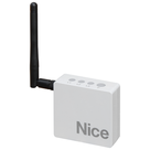 Photo of Nice IT4WIFI