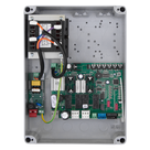 Control board Came ZL60