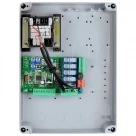Photo of Control board Came ZF1N