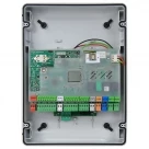 Photo of Control board FAAC E124