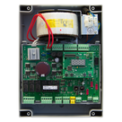 Control board Came ZLX24MA